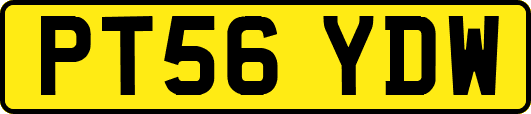 PT56YDW