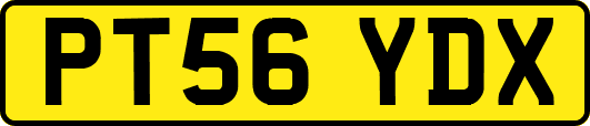 PT56YDX
