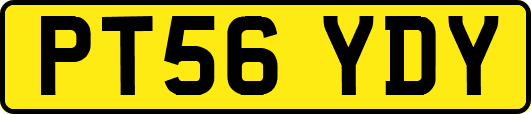 PT56YDY