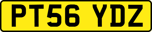 PT56YDZ