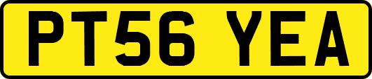 PT56YEA