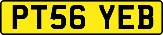 PT56YEB