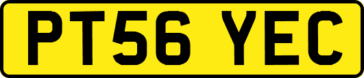 PT56YEC