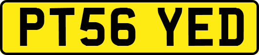 PT56YED