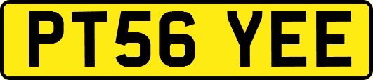 PT56YEE