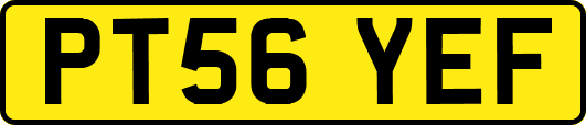 PT56YEF