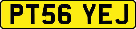 PT56YEJ