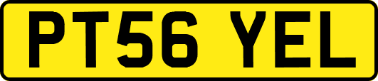PT56YEL