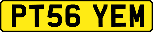 PT56YEM