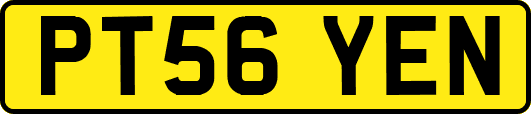 PT56YEN