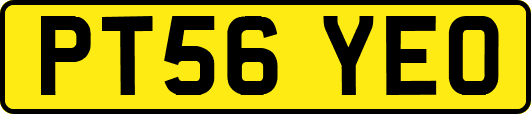 PT56YEO