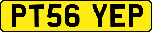 PT56YEP
