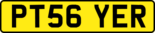 PT56YER