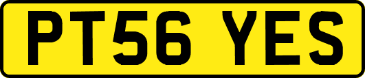 PT56YES
