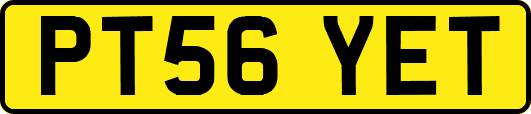 PT56YET
