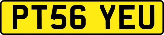 PT56YEU
