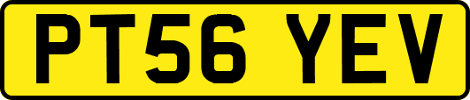PT56YEV