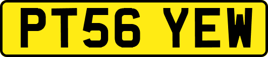 PT56YEW