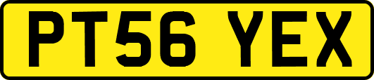 PT56YEX