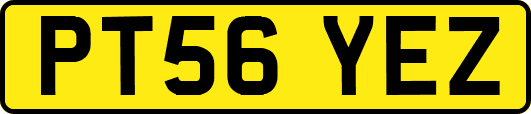 PT56YEZ
