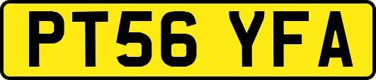 PT56YFA
