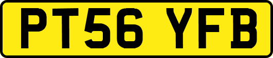 PT56YFB