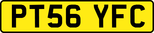 PT56YFC