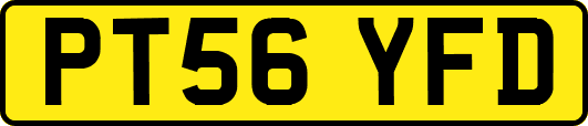 PT56YFD