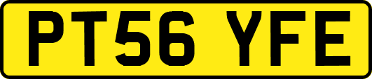 PT56YFE