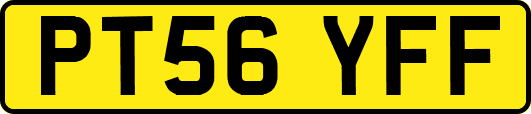 PT56YFF