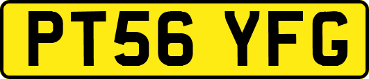 PT56YFG