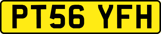 PT56YFH