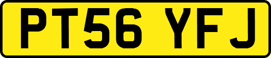 PT56YFJ