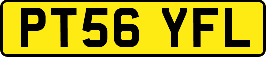 PT56YFL