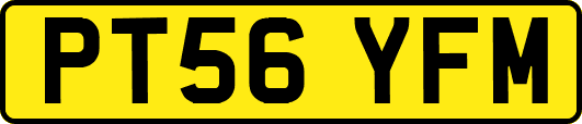 PT56YFM