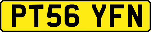 PT56YFN