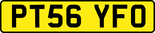 PT56YFO