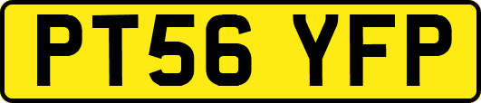 PT56YFP