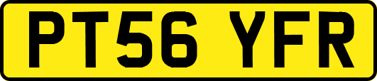 PT56YFR