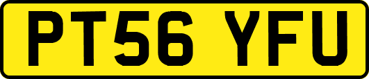 PT56YFU