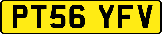 PT56YFV