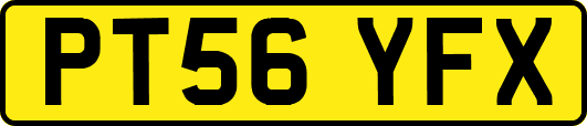 PT56YFX