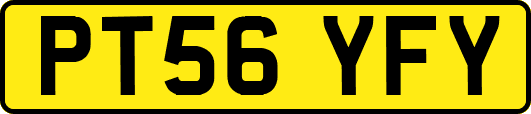 PT56YFY
