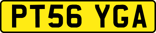 PT56YGA