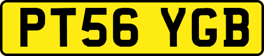 PT56YGB