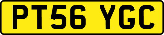 PT56YGC