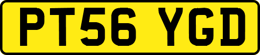 PT56YGD