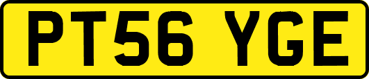 PT56YGE