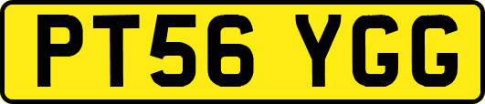 PT56YGG