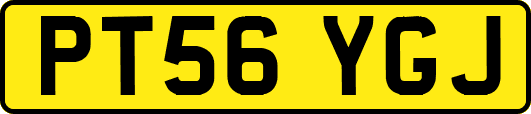 PT56YGJ